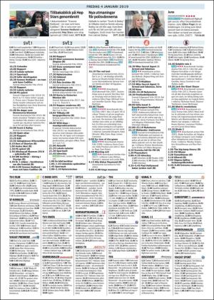 gp_tv-20181230_000_00_00_006.pdf