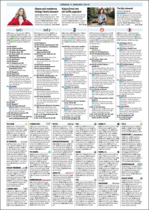 gp_tv-20181230_000_00_00_007.pdf