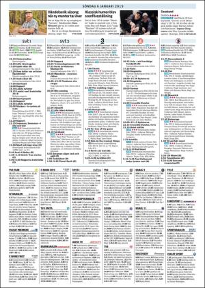 gp_tv-20181230_000_00_00_008.pdf