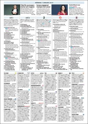 gp_tv-20181230_000_00_00_009.pdf