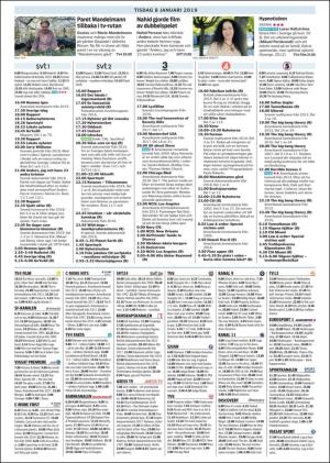 gp_tv-20181230_000_00_00_010.pdf