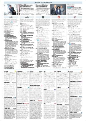 gp_tv-20181230_000_00_00_011.pdf