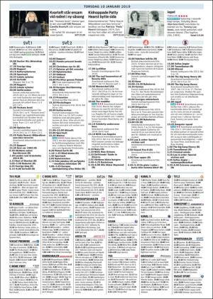 gp_tv-20181230_000_00_00_012.pdf