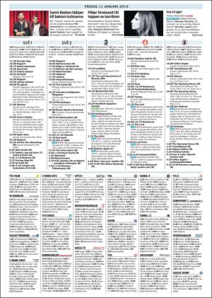 gp_tv-20181230_000_00_00_013.pdf