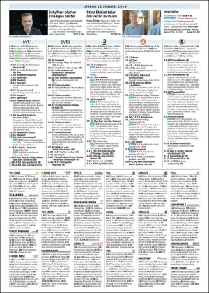 gp_tv-20181230_000_00_00_014.pdf