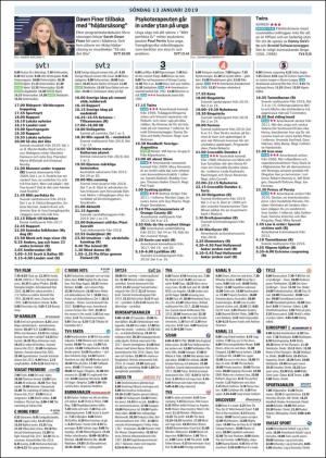 gp_tv-20181230_000_00_00_015.pdf