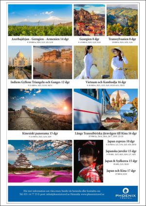 gp_tv-20181230_000_00_00_016.pdf