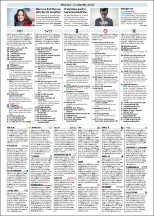 gp_tv-20190113_000_00_00_002.pdf