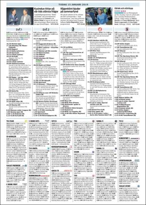 gp_tv-20190113_000_00_00_003.pdf