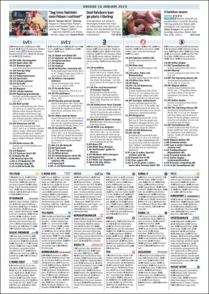 gp_tv-20190113_000_00_00_004.pdf