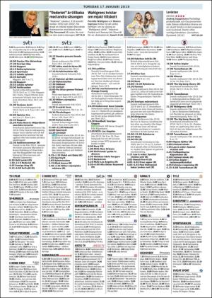 gp_tv-20190113_000_00_00_005.pdf