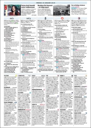 gp_tv-20190113_000_00_00_006.pdf
