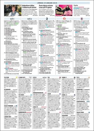 gp_tv-20190113_000_00_00_007.pdf