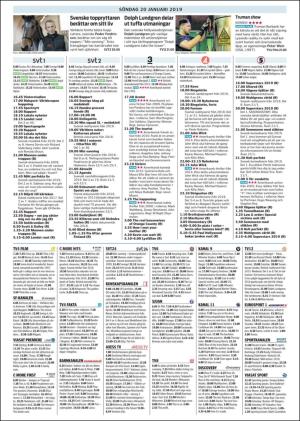 gp_tv-20190113_000_00_00_008.pdf