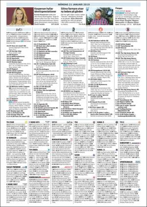 gp_tv-20190120_000_00_00_002.pdf