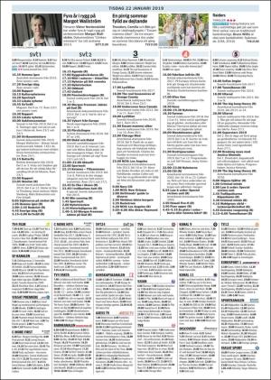 gp_tv-20190120_000_00_00_003.pdf