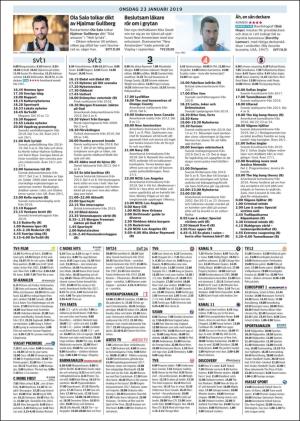 gp_tv-20190120_000_00_00_004.pdf