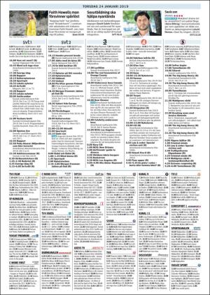 gp_tv-20190120_000_00_00_005.pdf