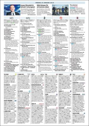gp_tv-20190120_000_00_00_006.pdf