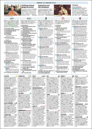 gp_tv-20190120_000_00_00_007.pdf