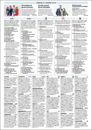 gp_tv-20190120_000_00_00_008.pdf