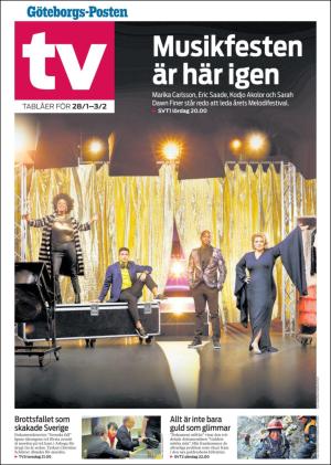 gp_tv-20190127_000_00_00.pdf