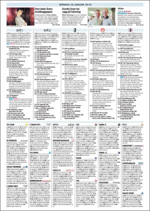 gp_tv-20190127_000_00_00_002.pdf