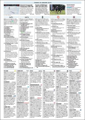 gp_tv-20190127_000_00_00_003.pdf