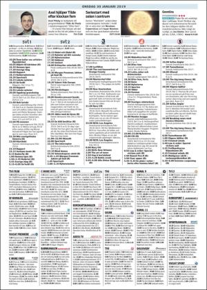 gp_tv-20190127_000_00_00_004.pdf