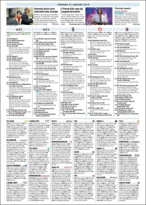 gp_tv-20190127_000_00_00_005.pdf