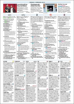 gp_tv-20190127_000_00_00_006.pdf