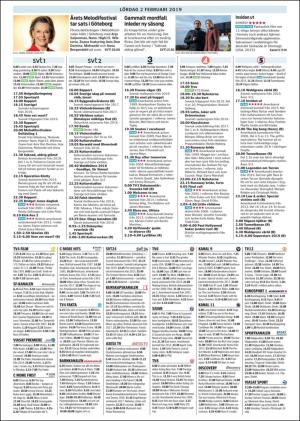 gp_tv-20190127_000_00_00_007.pdf