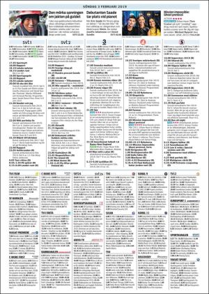 gp_tv-20190127_000_00_00_008.pdf