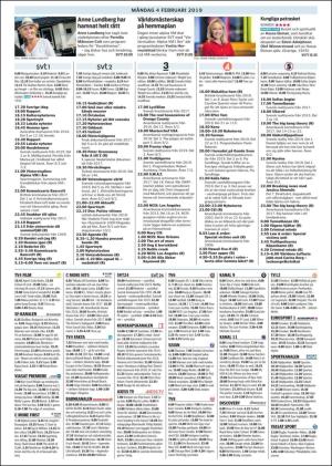 gp_tv-20190203_000_00_00_002.pdf