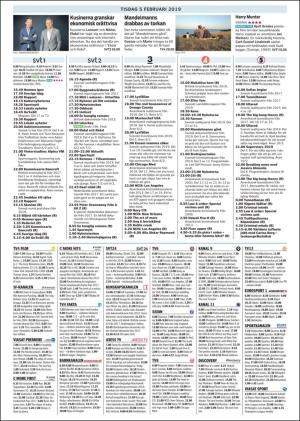 gp_tv-20190203_000_00_00_003.pdf