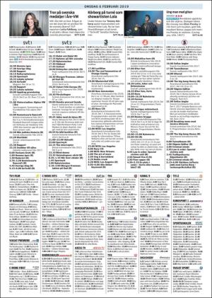 gp_tv-20190203_000_00_00_004.pdf