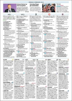 gp_tv-20190203_000_00_00_006.pdf