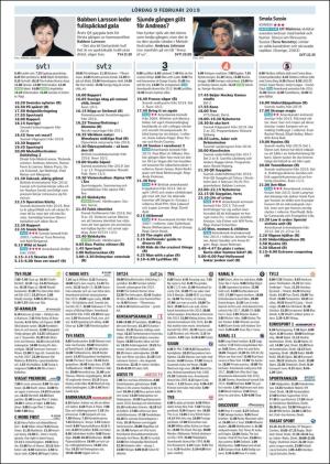 gp_tv-20190203_000_00_00_007.pdf