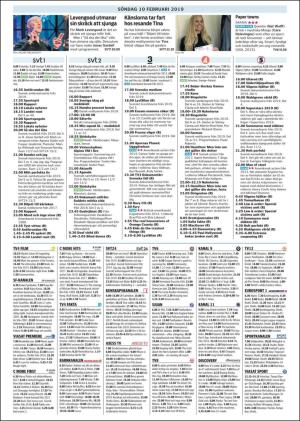 gp_tv-20190203_000_00_00_008.pdf