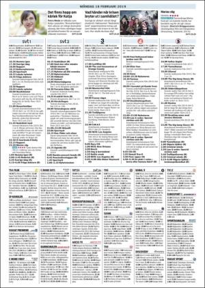 gp_tv-20190217_000_00_00_002.pdf