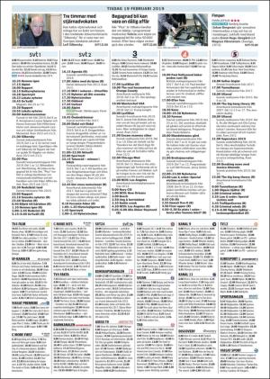 gp_tv-20190217_000_00_00_003.pdf