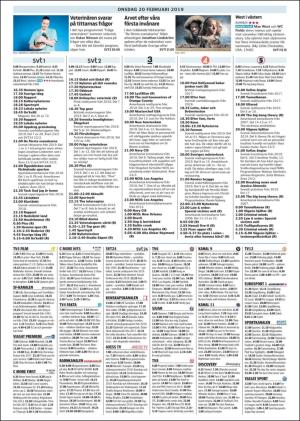 gp_tv-20190217_000_00_00_004.pdf