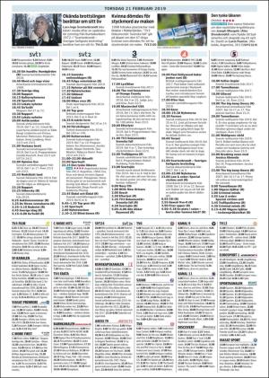 gp_tv-20190217_000_00_00_005.pdf
