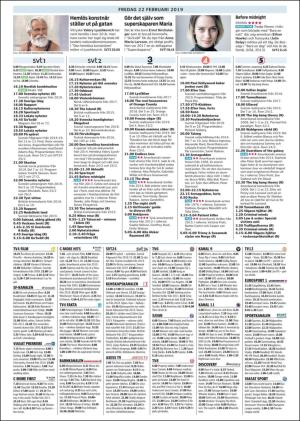 gp_tv-20190217_000_00_00_006.pdf