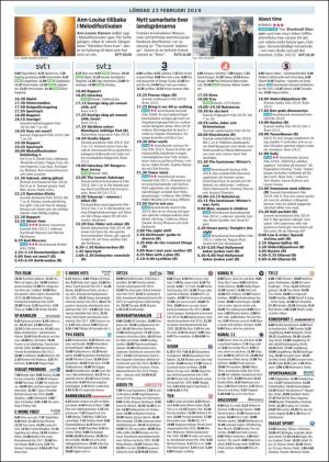gp_tv-20190217_000_00_00_007.pdf