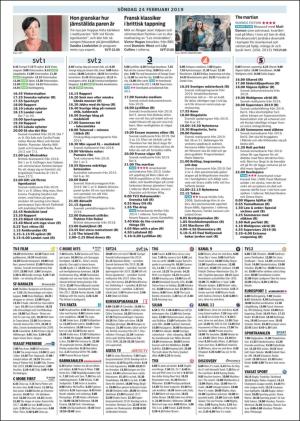 gp_tv-20190217_000_00_00_008.pdf