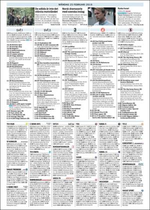 gp_tv-20190224_000_00_00_002.pdf