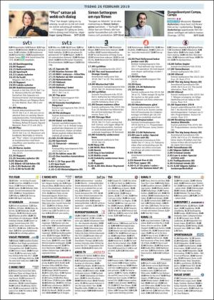 gp_tv-20190224_000_00_00_003.pdf