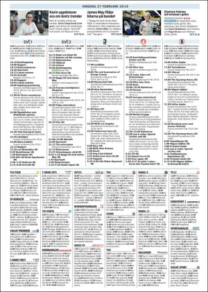 gp_tv-20190224_000_00_00_004.pdf