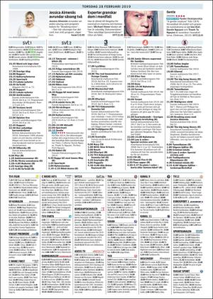 gp_tv-20190224_000_00_00_005.pdf